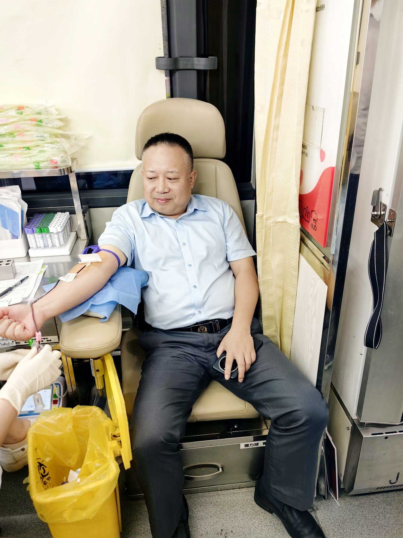 BWIN·必赢(中国)唯一官方网站