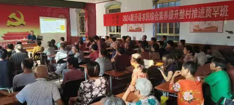 BWIN·必赢(中国)唯一官方网站