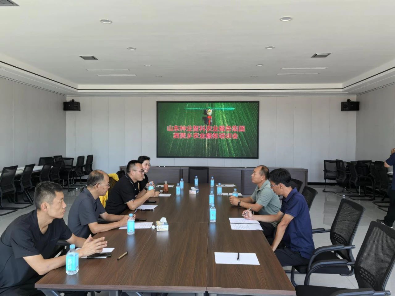 BWIN·必赢(中国)唯一官方网站