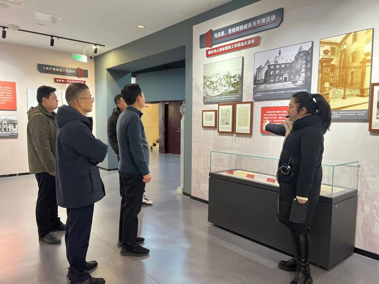 BWIN·必赢(中国)唯一官方网站